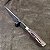 Faca Churrasco 8" - Inox 420c - Cabo Tradicional - Imagem 4