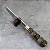 Faca Churrasco 6" - Inox 420c - Cabo Tradicional - Imagem 4