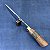 Faca Churrasco 8" - Inox 420c - Cabo Tradicional - Imagem 4