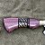 Faca Churrasco 8" - Inox 420c - Cabo Tradicional - Imagem 3