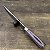 Faca Churrasco 8" - Inox 420c - Cabo Tradicional - Imagem 4