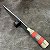 Faca Churrasco 8" - Inox 420c - Cabo Tradicional - Imagem 4