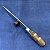 Faca Churrasco 8" - Inox 420c - Cabo Tradicional - Imagem 4