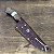 Faca Churrasco 8" - Inox 420c - Cabo Tradicional - Imagem 5