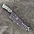Faca Churrasco 8" - Inox 420c - Cabo Tradicional - Imagem 5