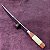Faca Butcher 10" - Inox 420c - Cabo Tradicional - Imagem 4