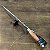 Picanheira Estilizada 10" - Inox 420c - Cabo Exclusivo - Imagem 4