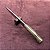 Faca Campeira 6" - Inox 420c - Cabo Tradicional - Imagem 2