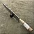 Picanheira Estilizada 10" - Inox 420c - Cabo Tradicional - Imagem 2