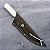Faca Churrasco 8" - Inox 420c - Cabo Tradicional - Imagem 3