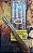 Le Cigar Corona Longa MF - Imagem 1