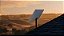 ANTENA STARLINK KIT RESIDENCIAL COMPLETO - Imagem 1