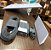 KIT STARLINK GERAÇÃO 3 COMPLETO - Imagem 1