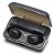 Fone de ouvido sem fio com Ultra Bass e MIC - Imagem 4