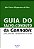 Guia do Salvo-Conduto da Cannabis: para pacientes e profissionais da saúde - Imagem 1