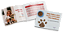Guia prático sobre rações secas para cães saudáveis - Imagem 3