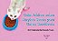 Guia prático sobre rações secas para gatos saudáveis - Imagem 1