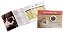 Petiscos para Cães: saiba como agradar seu pet de forma saudável - Imagem 3