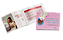 Box Alimentação de Pets - Kit com 4 livros para gatos e cães - Imagem 3