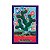 Original El Nopal - Loteria Mexicana - Imagem 1