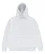 Moletom Canguru Inver Branco Streetwear 3 cabos - Imagem 1