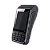 S920 - Sub Paytime - Imagem 2