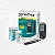Medidor De Glicemia Accu Chek Active- C/50 Tiras - Imagem 3