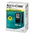Medidor De Glicemia Accu Chek Active- C/50 Tiras - Imagem 2