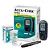 Medidor De Glicemia Accu Chek Active- C/50 Tiras - Imagem 1