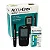 Medidor De Glicemia Accu Chek Active C/10 Tiras - Imagem 1