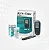 Medidor De Glicemia Accu Chek Active C/10 Tiras - Imagem 2