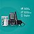 Medidor De Glicemia Accu Chek Active C/10 Tiras - Imagem 3