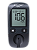 Medidor De Glicemia Accu Chek Active C/10 Tiras - Imagem 6
