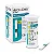 Tiras Accu-Check Active C/50 - Imagem 2
