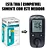 Tiras Accu-Check Active C/50 - Imagem 6
