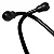Estetoscópio Littmann Classic III Black Edition 5803 3M - Imagem 6