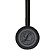 Estetoscópio Littmann Classic III Black Edition 5803 3M - Imagem 3