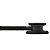 Estetoscópio Littmann Classic III Black Edition 5803 3M - Imagem 4