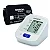Monitor de Pressão Arterial HEM-7122 Omron - Imagem 5