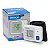 Monitor de Pressão Arterial de pulso  OMRON- HEM-6124 - Imagem 1