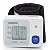 Monitor de Pressão Arterial de pulso  OMRON- HEM-6124 - Imagem 2