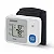 Monitor de Pressão Arterial de pulso  OMRON- HEM-6124 - Imagem 4