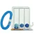 Respiron - Imagem 4