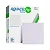 Curativo Aquacel Ag+ Extra  Convatec - Imagem 1