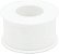 Fita Micropore 3M branca - Imagem 8