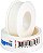 Fita Micropore 3M branca - Imagem 5