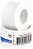 Fita Micropore 3M branca - Imagem 7