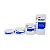 Fita Micropore 3M branca - Imagem 10