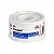 Fita Micropore 3M branca - Imagem 3