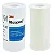 Fita Micropore 3M branca - Imagem 11